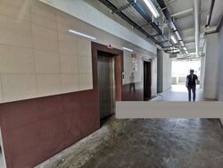 Shun Li Industrial Complex (D14), Factory #464614431